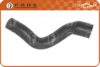 FARE SA 8325 Radiator Hose